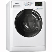 WHIRLPOOL AWOE 9142